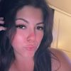 arianaa_9991