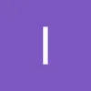 long.hunh785