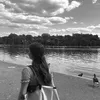 mypicstra