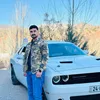osko.sndi22
