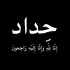 za_i2.4