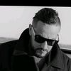 the.godfather850