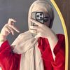 noora.jamal10