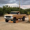 kason_lee0