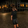 aaron_sp_347