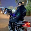 user17504365307301