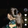 nice.girl2527