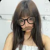 fwspfe1