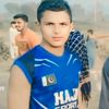 dani.gujjar.27
