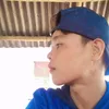 lkmlr5