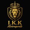 i.k.k.motorsports