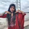 sk.rita.moni4
