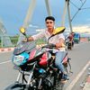md.abadul504