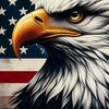 alabamapatriot1