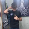 corey.deitz