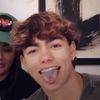 scarletthwrts_swirlycurl