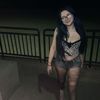 carlee.marsbars