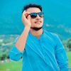 zabih_ullah20