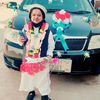 qarijan2020