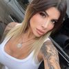 gisellem084