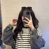 user344261426517