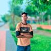 .ahmed.vai