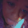 niesha_.smith18