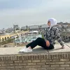 15o_.f