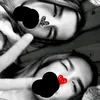 darcie.rose.x2