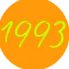 trau1993