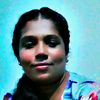 peshala.hansini6