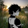 javosh.me01