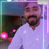 niazikhan5838