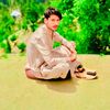user544171205