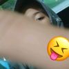 ransfansmal78