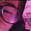 sullivan_0525