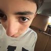 adoptmelover5456
