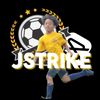 jstrike80