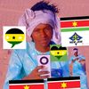 user9619292959706