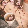 Vui Thú Điền Viên