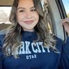 lex.bustamante4