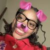 aleah.hawkins