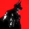 mr.whoknows7