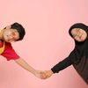 zerashop17324