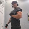 stephen_1989
