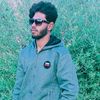 user3717273846816