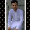user7261630703012