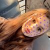 emmamarshall233