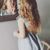 paisleyymcneill
