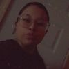 dtx_juliana1